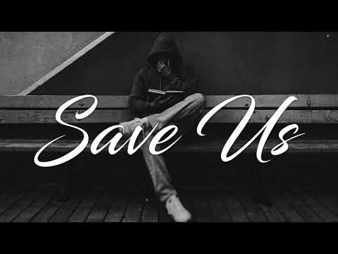FREE Sad Type Beat - "Save Us" | Emotional Rap Piano Instrumental