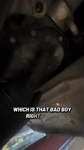 2014 Infinity Q50 premium