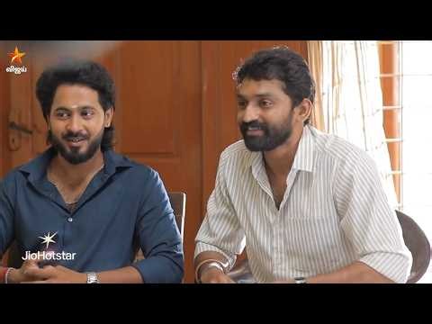 Azhagae Azhagu | 24th to 28th August 2026 - Promo