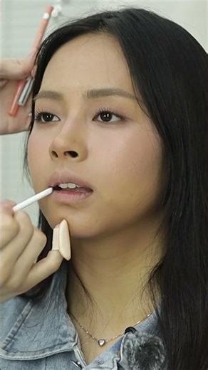 The Ultimate 'Dorado Natural' Makeup Tutorial: Clean & Fresh 🌼
