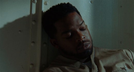 Watch the trailer for “Ricky”, directed by Rashad Frett and starring Stephan James, Sheryl Lee Ralph, and Titus Welliver, in theaters April 24.30-year-old Ricky navigates the realities of life after incarceration, and the complexity of gaining independence for the first time as an adult.Premiered at the 2025 Sundance Film Festival, supported by Sundance Institute’s Directors, Screenwriters, and Producers Labs, and winner of the Directing Award: U.S. Dramatic.