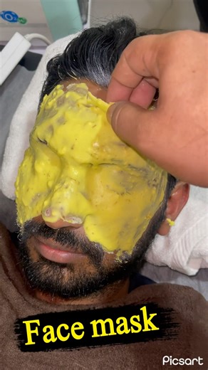 face mask secrets: 7 surprising tips for flawless skin