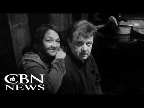 CBN Family Mourns the Passing of Nedra Talley Ross, Last Surviving Member of the Ronettes