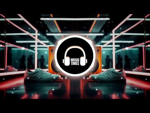 Best of R&B Classics 90s & 2000s ~ Old School R&B Music Ever 🎶 Akon, Rihanna, Usher, Ne Yo, Nelly