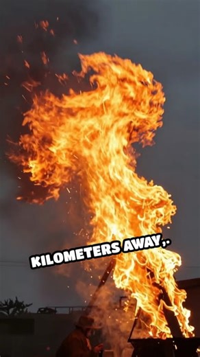 The Tunguska Mystery: Siberia's 1908 Explosion