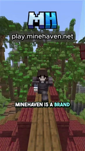 Java + Bedrock Survival Server