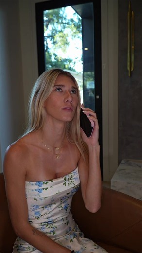 exactly what I expected #verified #trend #fyp | brookemonk