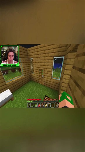 ENCONTREI A PEPPA PIG AMALDIÇOADA NO MINECRAFT_ _PEPPA PIG_E Part 9