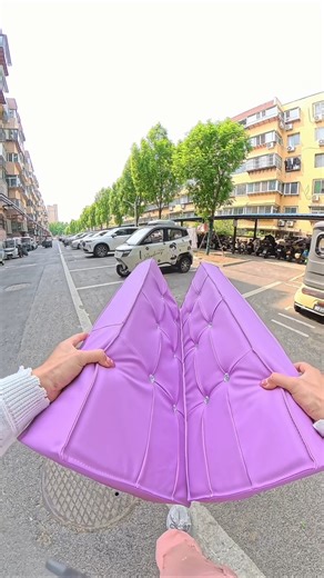 Five Star TukTuk Plan 😳🛺✨ ~ Building Wooden Log Cabin in Forest | Survival House Step by Step 258