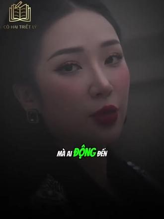 Quá trời cái nết 🤐