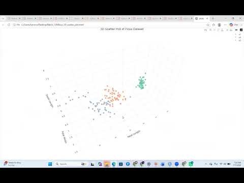 Batch 129: what is the difference between R and R studio