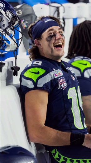 🚨5 MINUTES AGO: Seahawks’ SECRET Defensive Masterplan REVEALED!