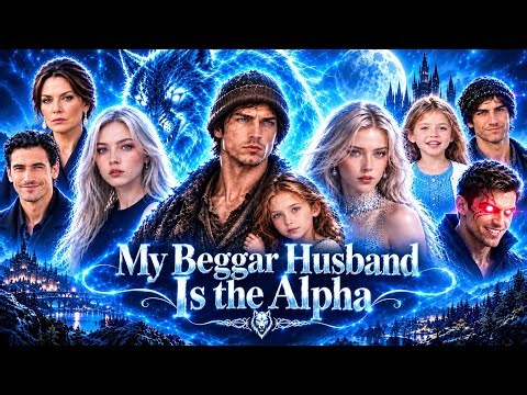 My Beggar Husband Is The Alpha Full Drama 2026 | New Drama | Story Explanation