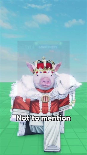 This Forsaken YouTuber Is Secretly Exploiting For Content?! #roblox #forsaken #forsakenroblox