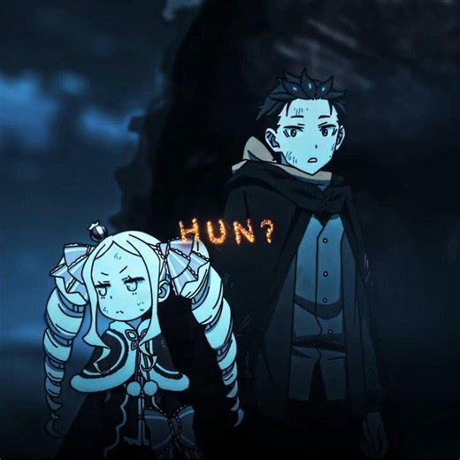 Re:ZERO | Every Return by Death Scene 💀🔥 #rezero #newseason #subaru