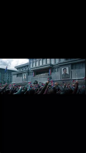 #trailer #callofduty #mw4 #edit #fyp