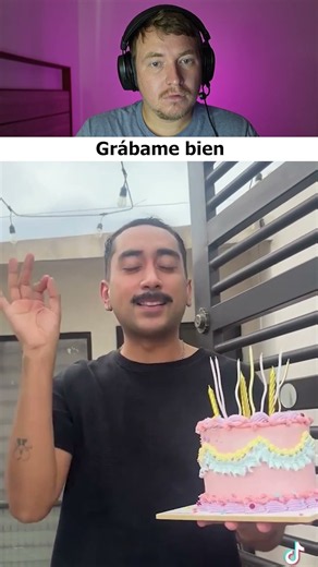 Grábame bien #humor #humormexicano #memesmexicanos