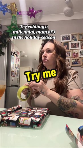 Understanding the Millennial and Gen X Connection