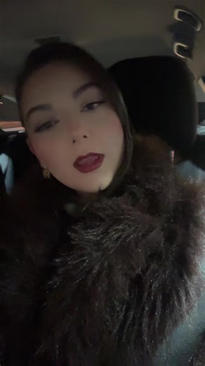 Stunning Prom Night Moments ✨