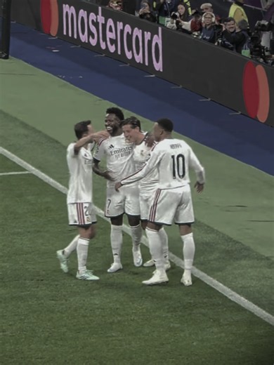 Arda Guler Goal Today ☠️🔥 || #ardaguler #guler #realmadrid #madridista #aculaep #fyp #foryou || Arda Guler Vs RB Leipzig || Real Madrid Vs RB Leipzig || Arda Guler Goal Vs RB Leipzig