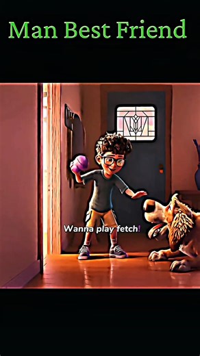 Man best friend | charlie the wonder dog #shorts #edit