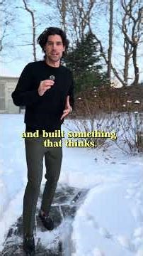 How to Use AI to Run an Airbnb (I Built): Dynamic Pricing + Predictive Maintenance | mAIrble v2 Demo