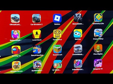 Roblox zombies Barry’s Prison Game Play, Roblox games Playing, 14 Minutes 50 seconds, Epicgameplayx