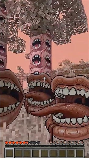 Insane Minecraft Java Mods💀Part 16