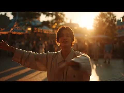 sakanaction / Kaiju 怪獣 ( AI VERSION )