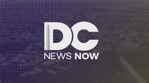 Top Stories from DC News Now at 4 p.m. on April 30, 2026
