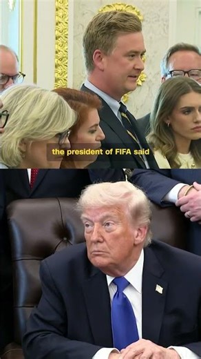 Trump asked if he is getting ‘antsy’ to break ceasefire with Iran