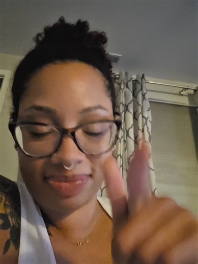 Melanie Nears Breaking Point with Sincere on Love Island USA