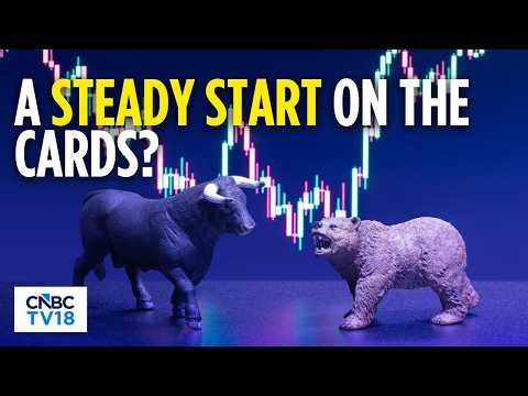 US Stock Futures Surge On Hopes Of A Peace Deal, Asia Mixed; Cautious Start On D-Street Today?