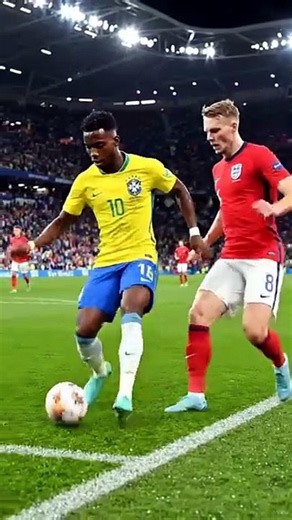 The Best Soccer Highlights Featuring Insane Goals