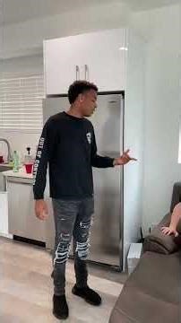 Epic Reaction Gift Prank! Surprise Your Friend and Watch Their Jaw Drop #Funny #PrankReactions