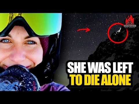 Murder or Negligence? | The Grossglockner Mountain Climbing Incident