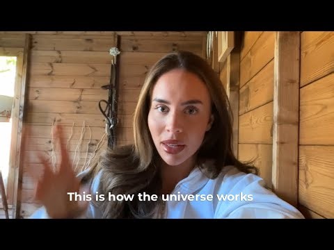 Why Your Struggles Are Setting You Up To Win