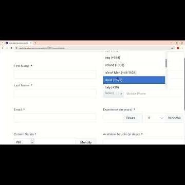 Junior Software Tester Job at UniAthena | Freshers Eligible #UniAthenaHiring#SoftwareTestingJobs