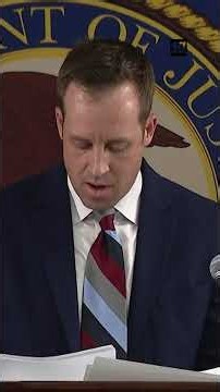 Dallas ISD accused of failing to report child abuse allegations