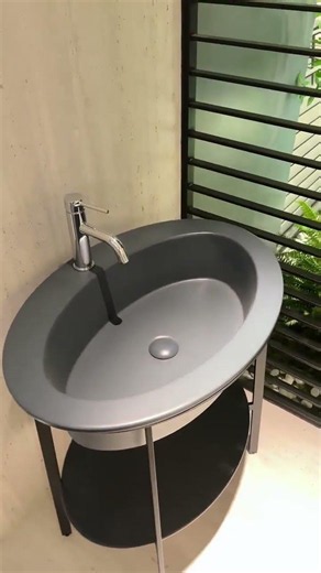 Difanni Bathroom Vanity Co., Ltd. provides seamless turnkey OEM/ODM contract manufacturing