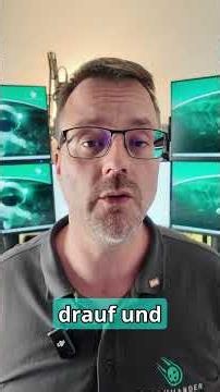 Ransomware in Deutschland: So schützen Sie Ihr Unternehmen