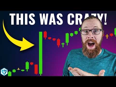 346% Short Squeeze on Chinese Stock with No News!