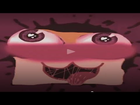 [RQ/V3] Doomsday Csupo Has A Sparta Venom SB Remix