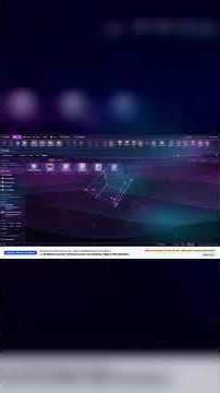 Codecaine File Manager Themes Short Tour (M4 Ultra 6K): 18 Holidays & Gemini AI #Shorts