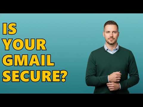 Does Gmail Use TLS?