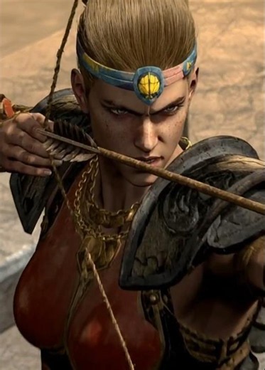 The Poison Bowazon