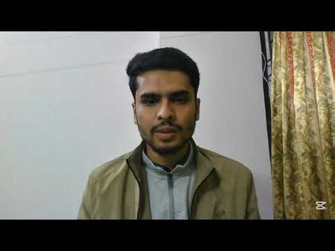 Web Analytics Introduction