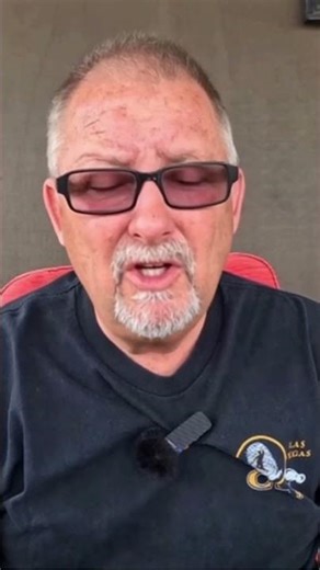 💵 IRS Confirms Stimulus Payments Start March 26 — Are You Eligible? ✅