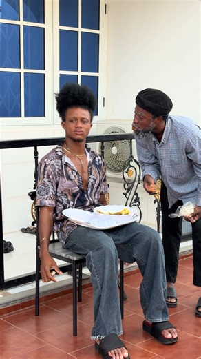 Understanding Landlord Types: A Comprehensive Guide