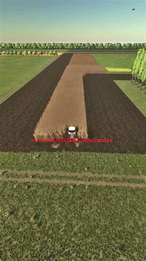 #farmingsimulator22 #FS22 #Shorts #Agriculture #countrylife